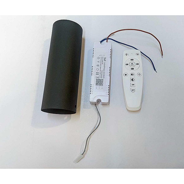 Комплект для диммирования Kink Light Set08031D-200