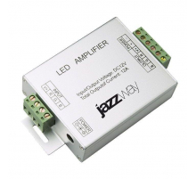 Усилитель RGB Jazzway 1002150