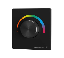 Панель управления Maytoni Lighting control 711028