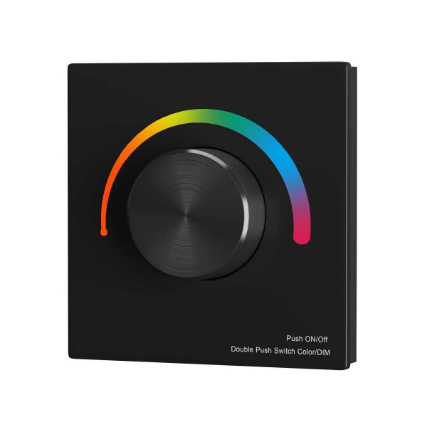 Панель управления Maytoni Lighting control 711028 Панель управления Maytoni Lighting control 711028