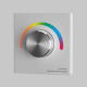 Панель управления Maytoni Lighting control 711027
