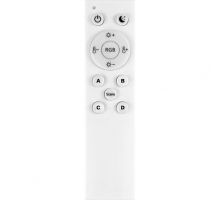 Пульт ДУ EKS Colibri 0У-00002331