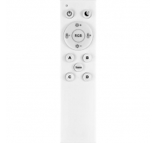 Пульт ДУ EKS Colibri 0У-00002331