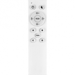 Пульт ДУ EKS Colibri 0У-00002331