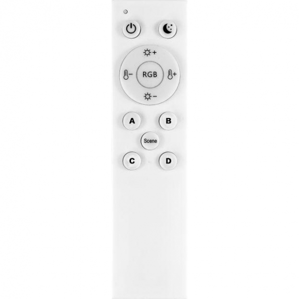 Пульт ДУ EKS Colibri 0У-00002331