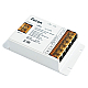 Контроллер RGB с пультом, таймером и визуализатором звука, 12-24-48V Feron LD483 52098