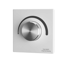 Панель управления Maytoni Lighting control 731004