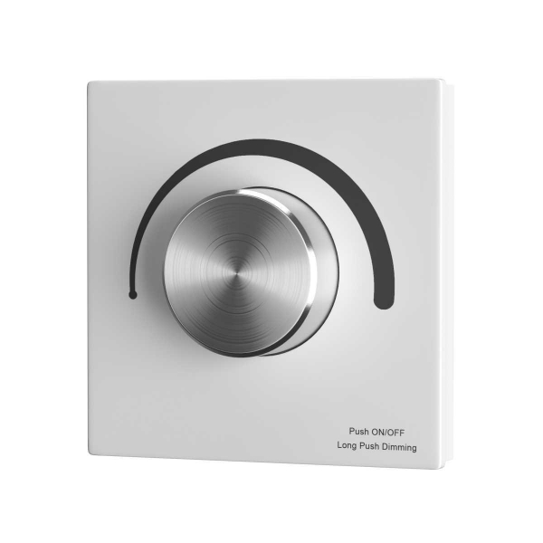 Панель управления Maytoni Lighting control 731004 Панель управления Maytoni Lighting control 731004