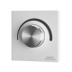 Панель управления Maytoni Lighting control 731004