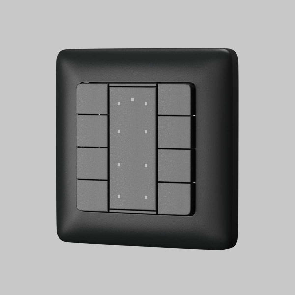 Панель управления Maytoni Lighting control 721046 Панель управления Maytoni Lighting control 721046