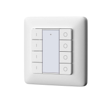 Панель управления Maytoni Lighting control 721050