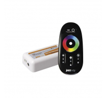 Контроллер Jazzway PRC-4000RF RGB 1019295