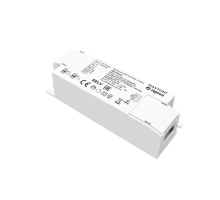 Источник тока Maytoni Lighting control 771003