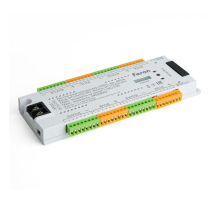 Контроллер лестничный для светодиодной ленты Feron LD002 48936