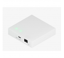 SMB Шлюз THP10-Z Zigbee
