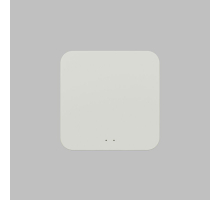 Конвертор DENKIRS ZigBee Control DK7402-WF