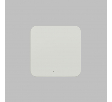 Конвертор DENKIRS ZigBee Control DK7402-WF