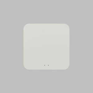 Конвертор DENKIRS ZigBee Control DK7402-WF
