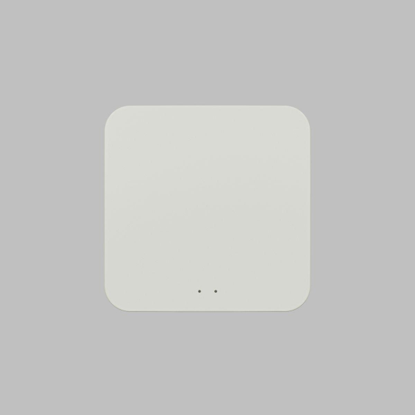 Конвертор DENKIRS ZigBee Control DK7402-WF