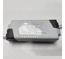Драйвер Italline IT06-6017 DR
