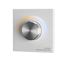 Панель управления Maytoni Lighting control 711025