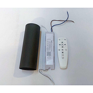 Комплект для диммирования Kink Light Set08031D-500
