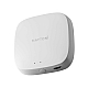 WIFI модуль Voltega Эксилайт / Exilight MD-VGL034-W