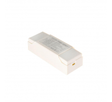 Контроллер Lightstar 2 цвета CW 300W 424930