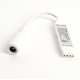 Контроллер для RGB светодиодной ленты Feron LD66 48032