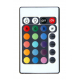 Контроллер Jazzway ZC-1000RC RGB 3327385