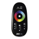 Контроллер Jazzway PRC-4000RF RGB 1019295