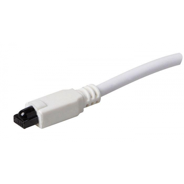 Контроллер Jazzway ZC-1000RC RGB 3327385 Контроллер Jazzway ZC-1000RC RGB 3327385