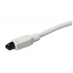 Контроллер Jazzway ZC-1000RC RGB 3327385