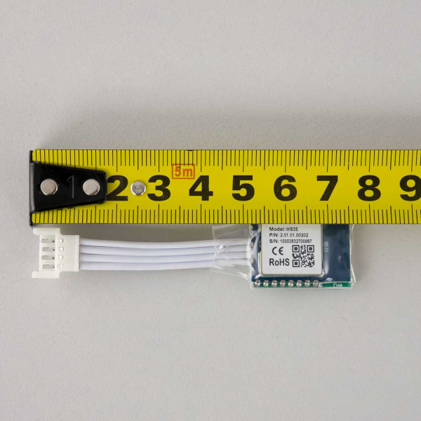 Смарт-модуль Citilux CLR1M