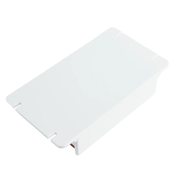 Контроллер RGB с пультом, таймером и визуализатором звука, 12-24-48V Feron LD483 52098