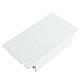 Контроллер RGB с пультом, таймером и визуализатором звука, 12-24-48V Feron LD483 52098