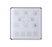 Панель управления Novotech Pult Glat 359393