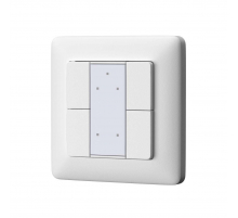 Панель управления Maytoni Lighting control 721040