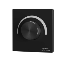 Панель управления Maytoni Lighting control 711024