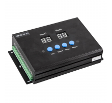 Контроллер для светильников Feron LL-892 LD150 32260