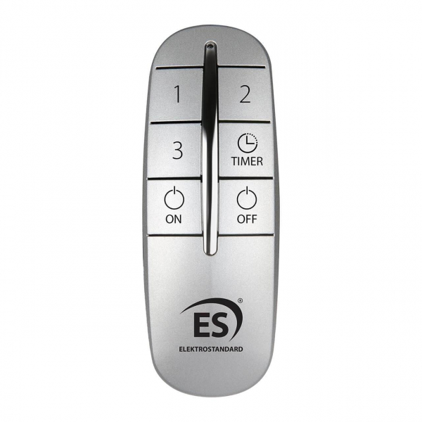 Пульт управления светом Y10 Elektrostandard a042748 Пульт управления светом Y10 Elektrostandard a042748
