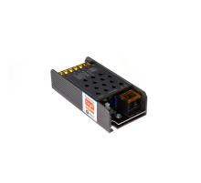 Контроллер Lightstar 5 цветов RGBCW 240W 424905