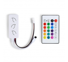 Контроллер Ambrella light Illumination LED Strip GS11601