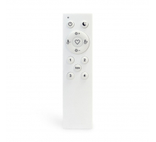 Пульт ДУ ST Luce Skyline 220 ST015.500.98