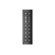 Пульт управления DENKIRS ZigBee Control DK7302-BK