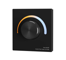 Панель управления Maytoni Lighting control 711026