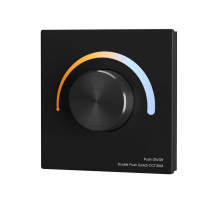 Панель управления Maytoni Lighting control 711026