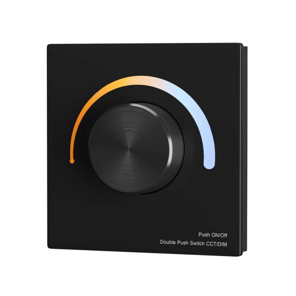 Панель управления Maytoni Lighting control 711026 Панель управления Maytoni Lighting control 711026