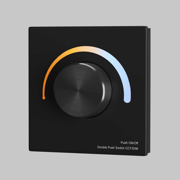 Панель управления Maytoni Lighting control 711026 Панель управления Maytoni Lighting control 711026