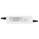 Контроллер Ardecoled ARD-Classic-Sync-RGB-3000Led Black 031212